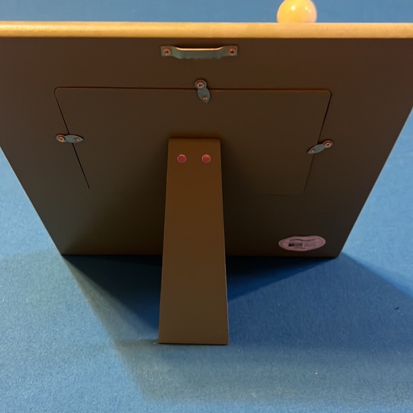 Magnolia Lane Picture Frame - Better in the South - Picture 5 of 5